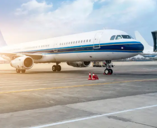 Airport Transfers